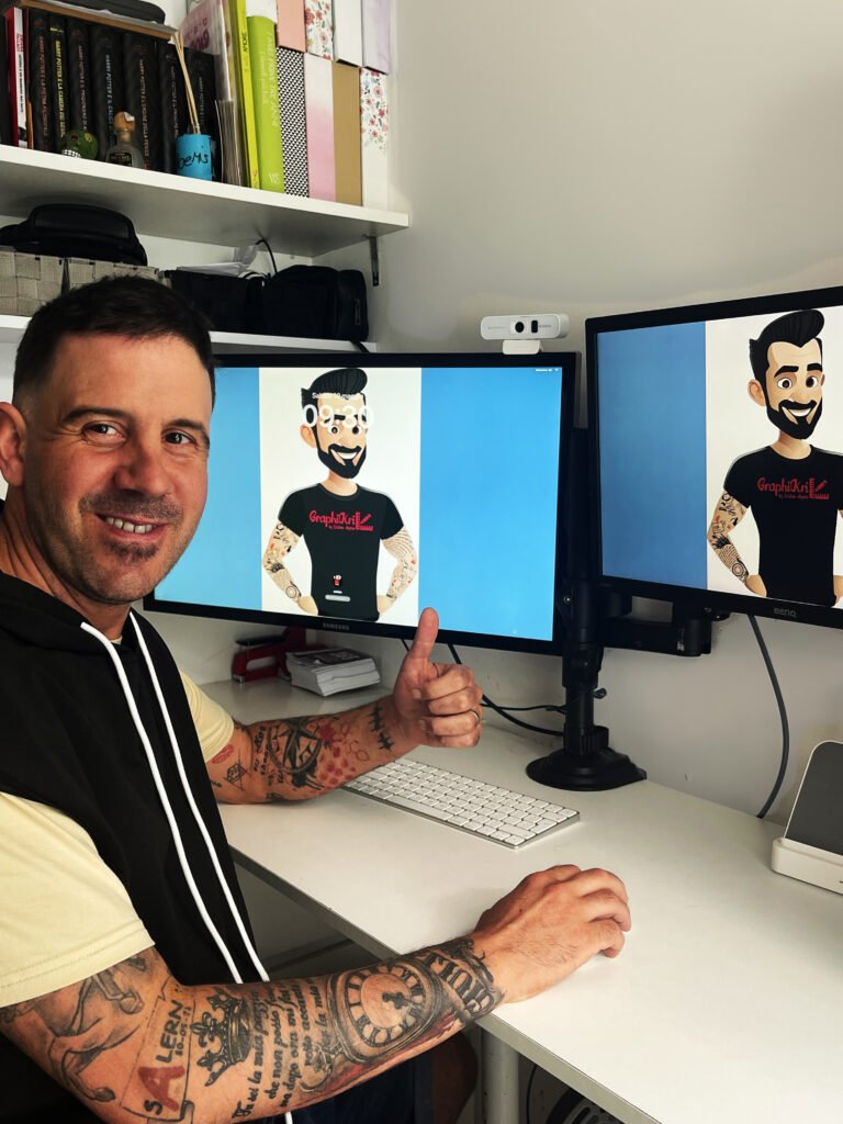 cristian_arpino